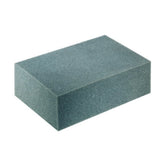 Burete din poliuretan 114×175 h 65 mm